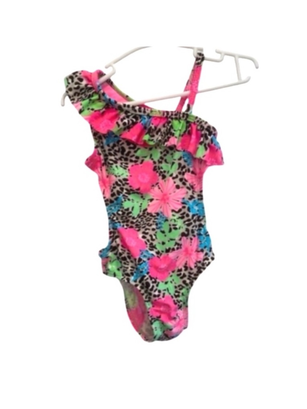 Koala Kids Bathing Suit
